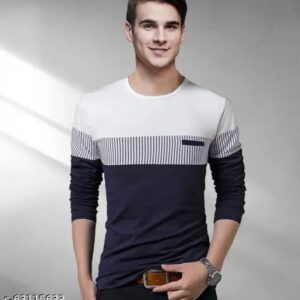 Daho men regular fit tshirt